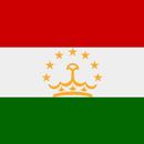 Tajikistan Wallpaper APK