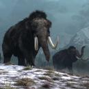 Mammoth Wallpaper APK