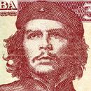 Che Guevara Wallpaper APK