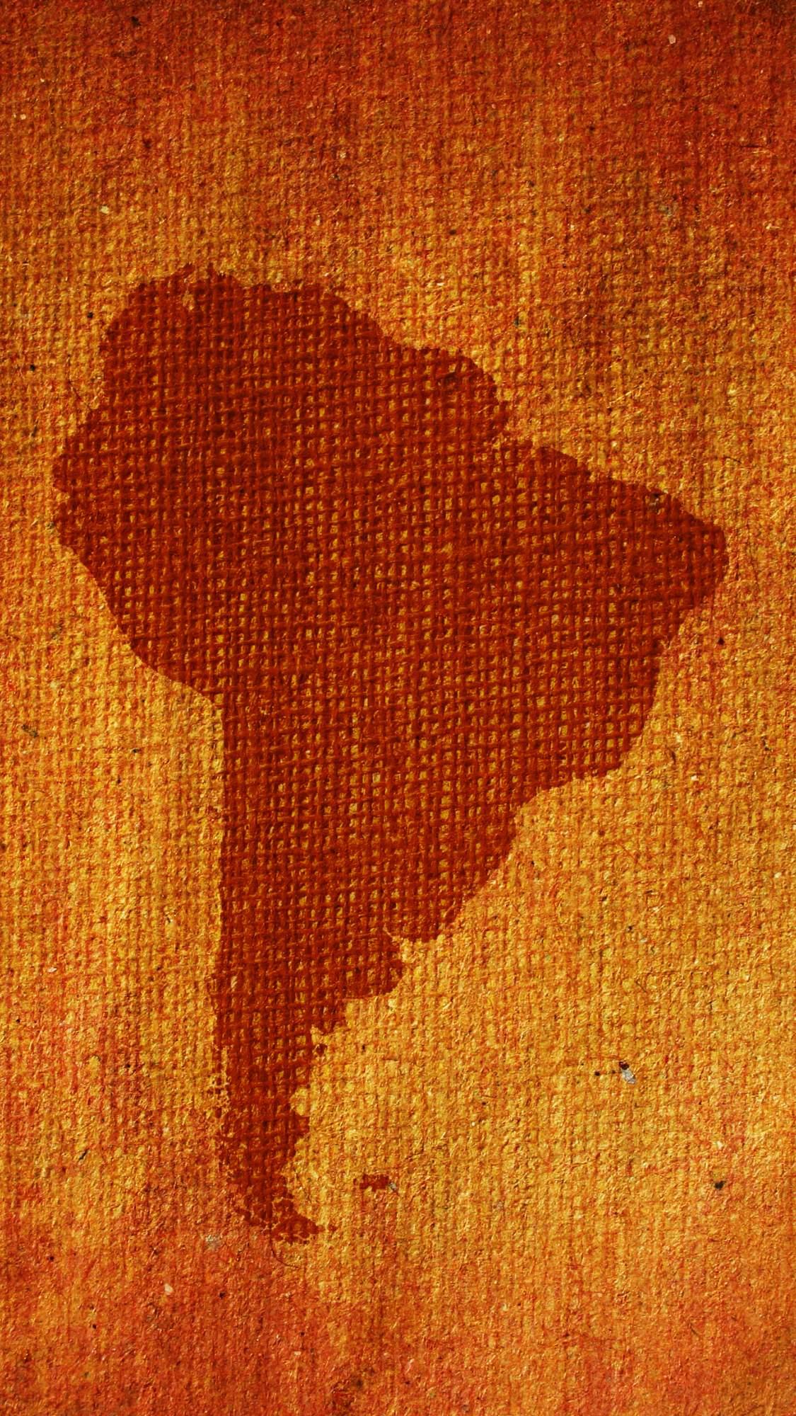 South America Map Wallpaper APK for Android Download