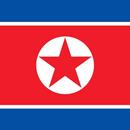 North Korea Wallpaper APK