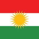 Kurdistan Wallpaper APK
