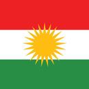 Kurdistan Wallpaper APK