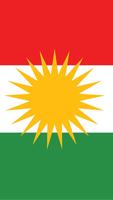 Kurdistan Wallpaper bài đăng