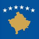 Kosovo Wallpaper-APK