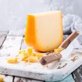 Gouda Wallpaper