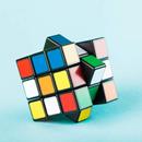 Rubik Cube Wallpaper APK