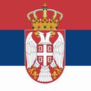 Serbia wallpaper APK