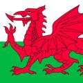 Wales Wallpaper