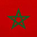 Morocco Wallpaper APK