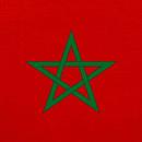 Morocco Wallpaper aplikacja