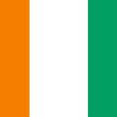 Ivory Coast Wallpaper aplikacja