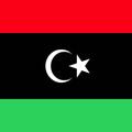 Libya Wallpaper