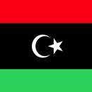 Libya Wallpaper APK