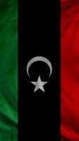 Libya Wallpaper screenshot 3