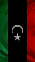 Libya Wallpaper скриншот 3