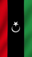 Libya Wallpaper screenshot 2
