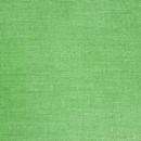 Green Color Wallpaper APK
