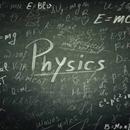 Physics Wallpaper aplikacja