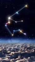 Aquarius Wallpaper Screenshot 1