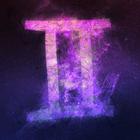 Gemini Wallpaper icon