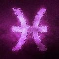 Pisces Wallpaper