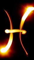 Pisces Wallpaper screenshot 1