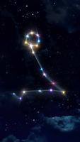 Pisces Wallpaper screenshot 2