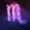 Scorpio Wallpaper