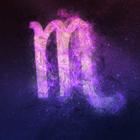 Scorpio Wallpaper 图标