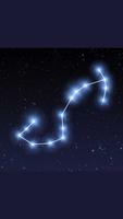 Scorpio Wallpaper 截图 3