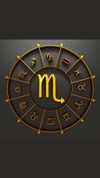Scorpio Wallpaper 截图 1