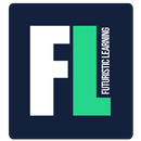 Futuristic Learning Foundation APK