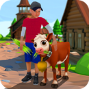 Virtual Animal Market Eid Ul Adha Fest Simulator APK