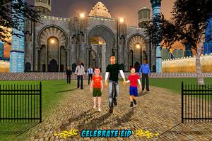 Virtual Animal Market Eid Ul Adha Fest Simulator screenshot 2