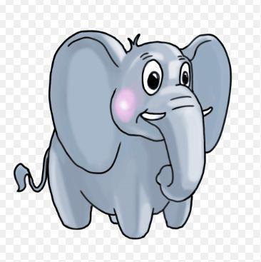 Wallpaper Hewan Kartun For Android Apk Download
