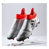 Cool Soccer Shoes APK