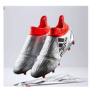 Cool Soccer Shoes APK