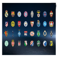 サッカーの壁紙