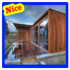 Good Wooden House APK