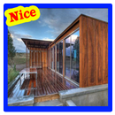 Good Wooden House APK