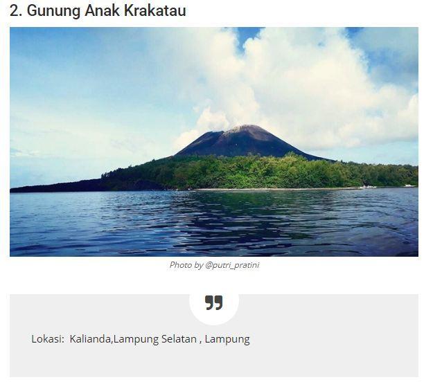 Tempat Wisata Lampung For Android Apk Download Tempat Wisata Lampung For Android Apk Download