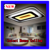 Latest House Ceiling APK