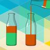 Sort Bottle Puzzle APK