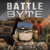 BattleByte APK