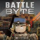 BattleByte APK