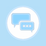 Teleground Messenger