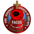 FACOG Chat