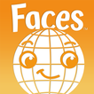 ”Faces Magazine: Kids and cultures around the world