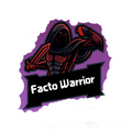 FACTO Warrior